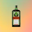 Jagermeister