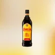 Kahlua