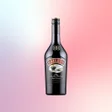 Baileys