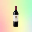 Kendall Jack Cabernet Sauvignon