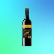Yellow Tail Shiraz