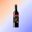 Yellow Tail Cabernet Sauvignon