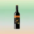 Yellow Tail Merlot