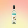 Yellow Tail White Moscato