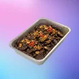Tapa Classic Tray