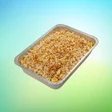 Garlic Fried Rice Tray