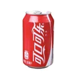 Coke Regular