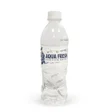 Aqua Fresh (Bottled Water)
