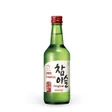 Soju Original