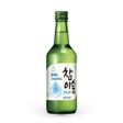 Soju Fresh