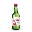 Soju Plum