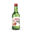 Soju Strawberry