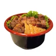 Romantic Rice Bowl