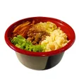 Bibimbowl