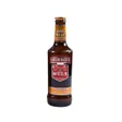 Smirnoff