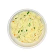 Egg Chim (100g)