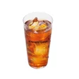 Iced Tea