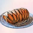 Pain Au Chocolat