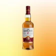 Glenlivet 15YO