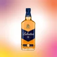 Ballantine 12YO