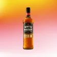 Whyte & Mackay
