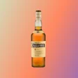 Cragganmore 12YO