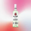 Bacardi Superior
