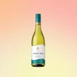 Jacob's Creek Chardonnay