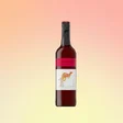 Yellow Tail Red Moscato