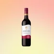 Jacob's Creek Cabernet Sauvigon