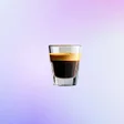 Single Espresso Shot
