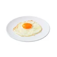 Fried Egg