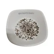 Salt & Black Pepper