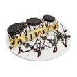 Oreo Drift Roll