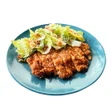 Chicken Ala Salad