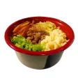 Bibimbowl (Grab)