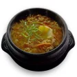 Pork Ramyun (Grab)