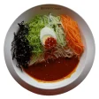 Sweet & Spicy Noodles (Grab)