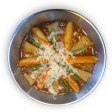 Rabokki (Grab)
