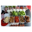 Family Set (Good for 6) 