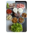 Partner Set (Good for 2)