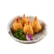 Shrimp Balls 