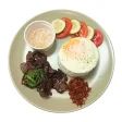 Classic Tapa Special 