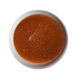 Bulgogi Sauce