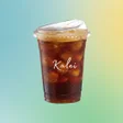 Americano