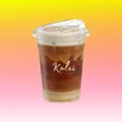 Macchiato