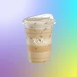 White Mocha
