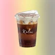 Cafe Mocha