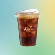 Americano