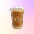 Spanish Latte